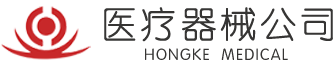 爱体育官方端